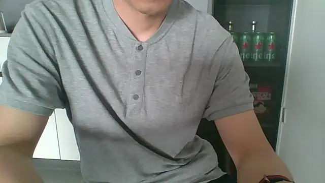 nole_china7 网络视讯表演