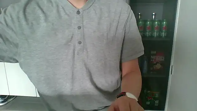 Show de webcam de nole_china7