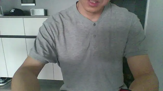 nole_china7 Show Webcam