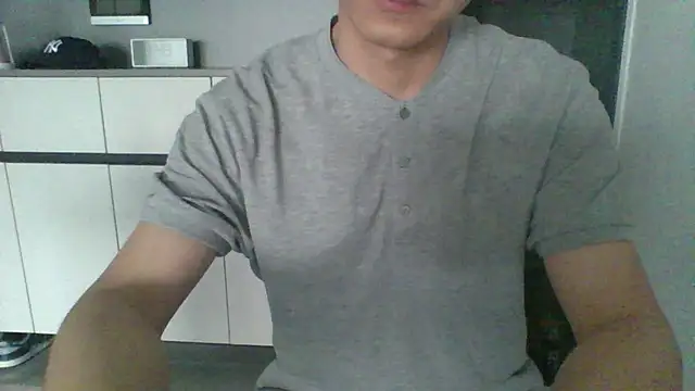 nole_china7 Show Webcam