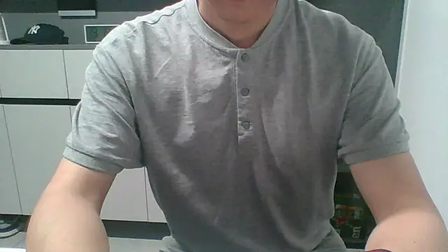 nole_china7 Show Webcam