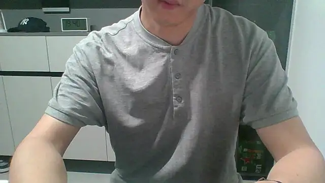 nole_china7's Webcam Show