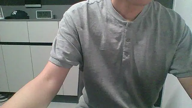 nole_china7 Show Webcam
