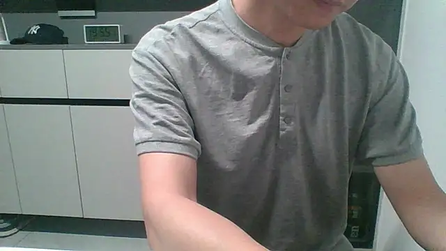 nole_china7 Show Webcam
