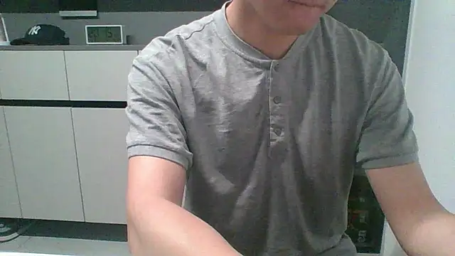 nole_china7 Show Webcam