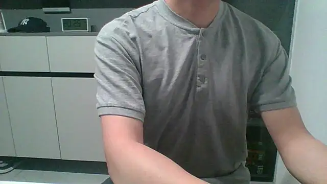 nole_china7 Show Webcam