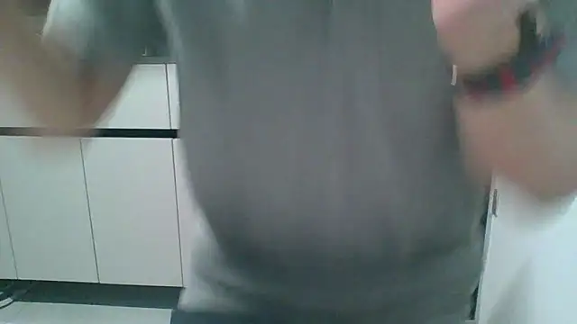 nole_china7 Show Webcam