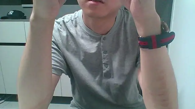 nole_china7 Show in webcam