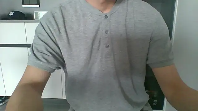 nole_china7 Show Webcam