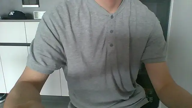 nole_china7 Show Webcam