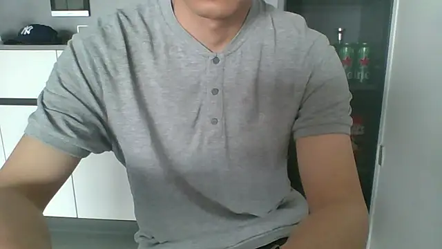 nole_china7 – webcam-show