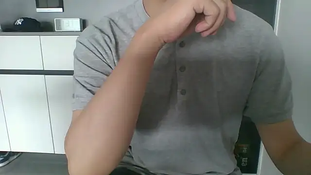nole_china7 Show Webcam