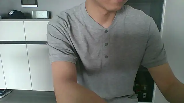 nole_china7 Show Webcam