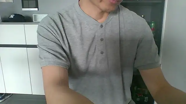 Show de nole_china7 na webcam