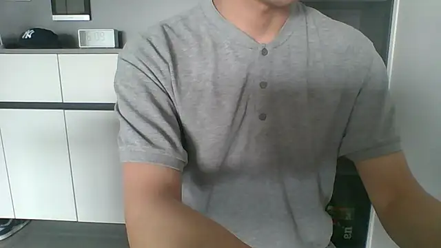 nole_china7 Show Webcam