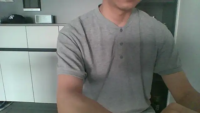 nole_china7 Show Webcam