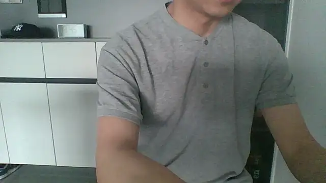 nole_china7 网络视讯表演