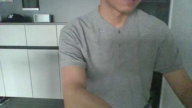 nole_china7 网络视讯表演