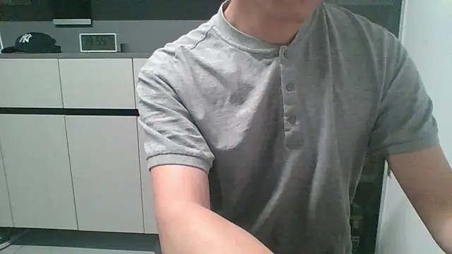 nole_china7 Show Webcam