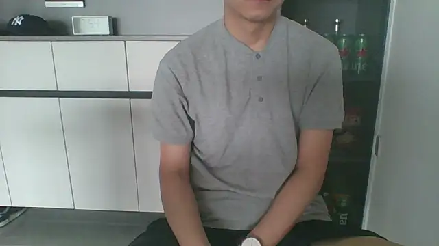 nole_china7n Webbikameraesitys