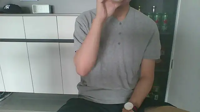 nole_china7 Show Webcam