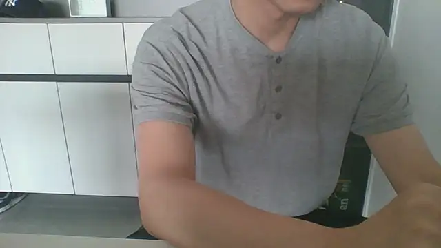 nole_china7 Show Webcam
