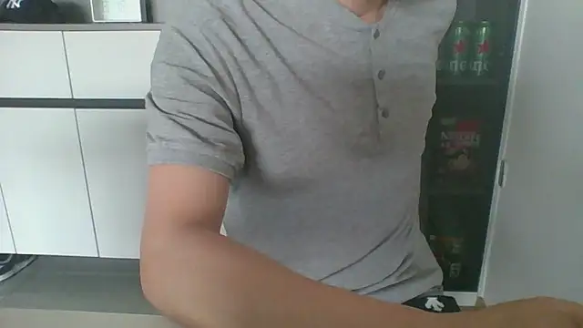 nole_china7 Show Webcam