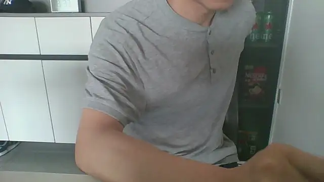 nole_china7 Show in webcam