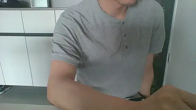 nole_china7 Show Webcam