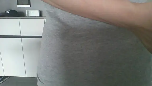 nole_china7 Show Webcam