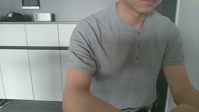nole_china7 网络视讯表演