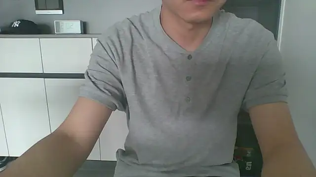 nole_china7 Show Webcam
