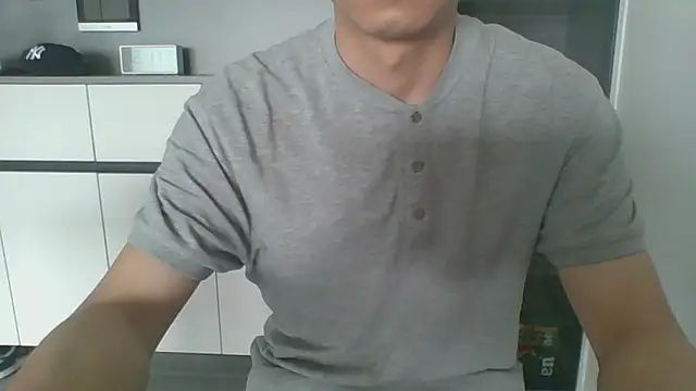 nole_china7 Show Webcam