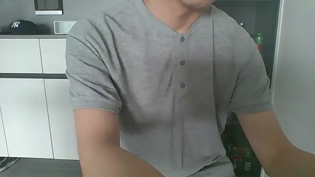 nole_china7 网络视讯表演