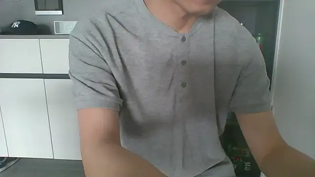 nole_china7 网络视讯表演