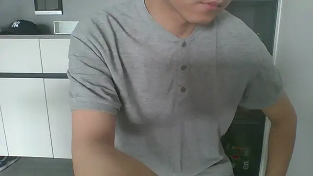nole_china7's Webcam Show