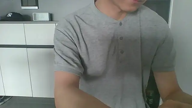 nole_china7 Show Webcam