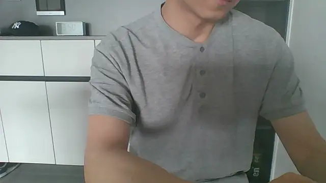 Show de nole_china7 na webcam