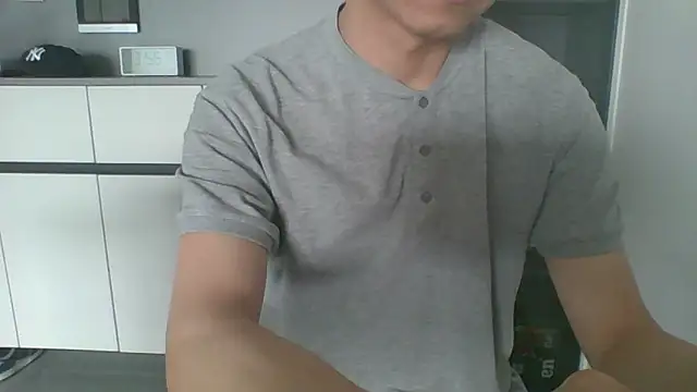 nole_china7 – webcam-show