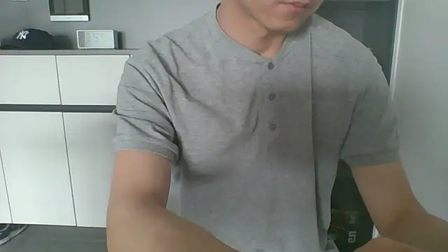 nole_china7 Webcam-Show