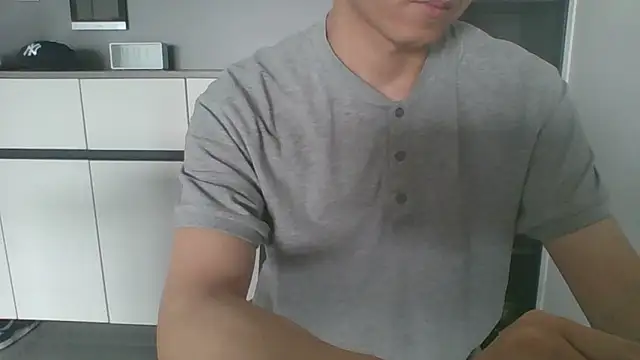 nole_china7 Show Webcam