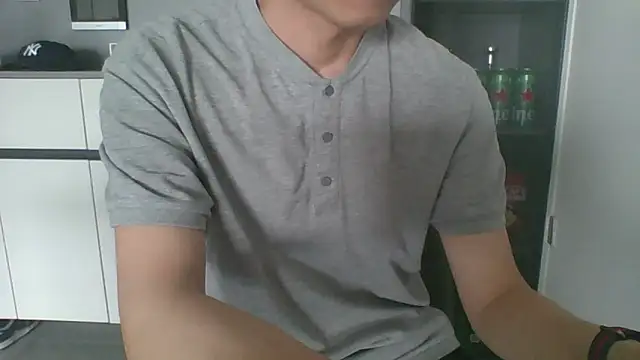 nole_china7 Show in webcam
