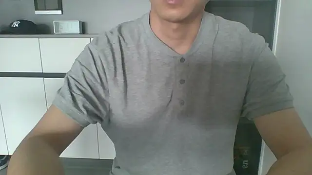 nole_china7 Show Webcam