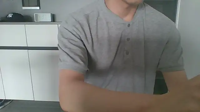 nole_china7 Show Webcam