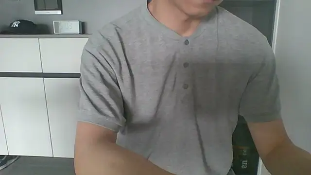 nole_china7 网络视讯表演