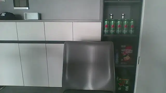 nole_china7 Show Webcam
