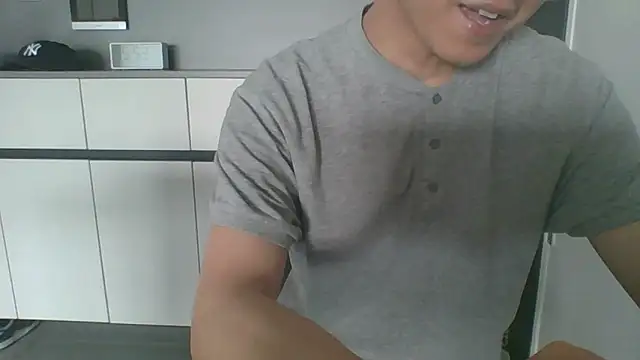 nole_china7 Show Webcam