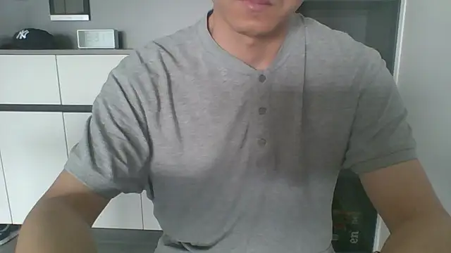 nole_china7 Show Webcam