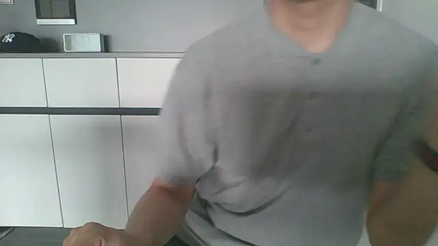 nole_china7 Show Webcam