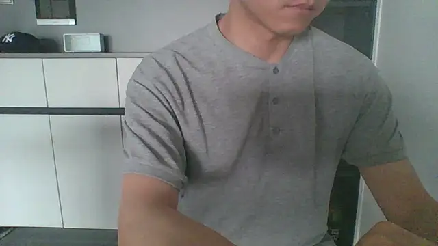 nole_china7のウェブカメラショー